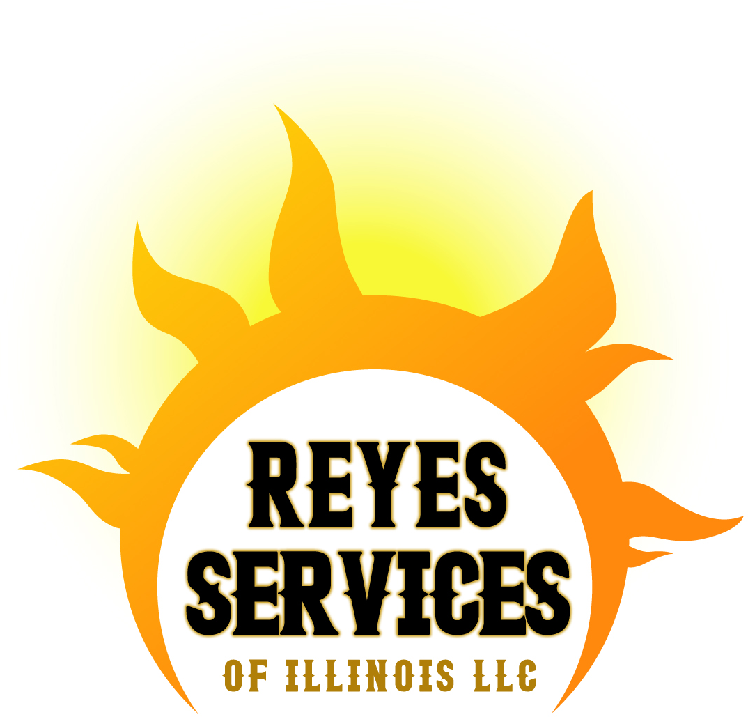 Reyes Services of Illinois LLC